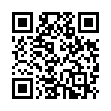 http://www.tokai-jcy.com/keitaigifu.html