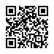 http://www.tokai-jcy.com/keitaiaichi.htm